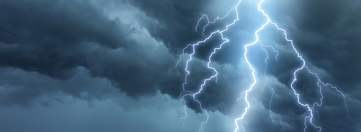 Real-time lightning, now more affordable than ever